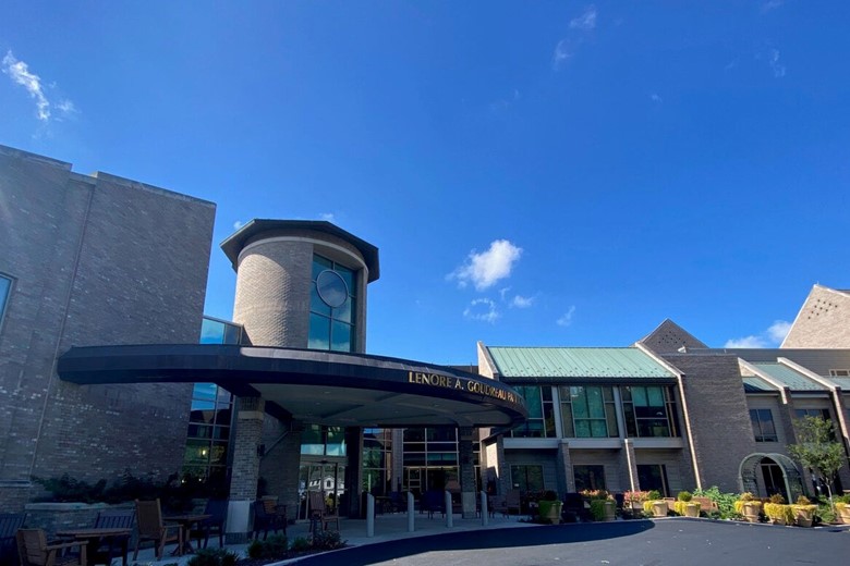 Image of Jennings at Garfield Heights - Assisted Living (1)