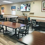 Image of South Shore Nursing And Rehabilitation (3)