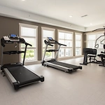 Image of Avalon Senior Living (2)