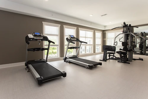 Image of Avalon Senior Living (2)