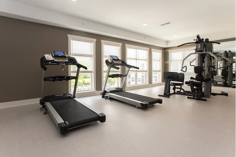 Image of Avalon Senior Living (2)