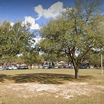 Image of The Oaks Post Acute (1)