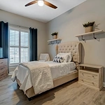 Image of The Post at Providence (5)