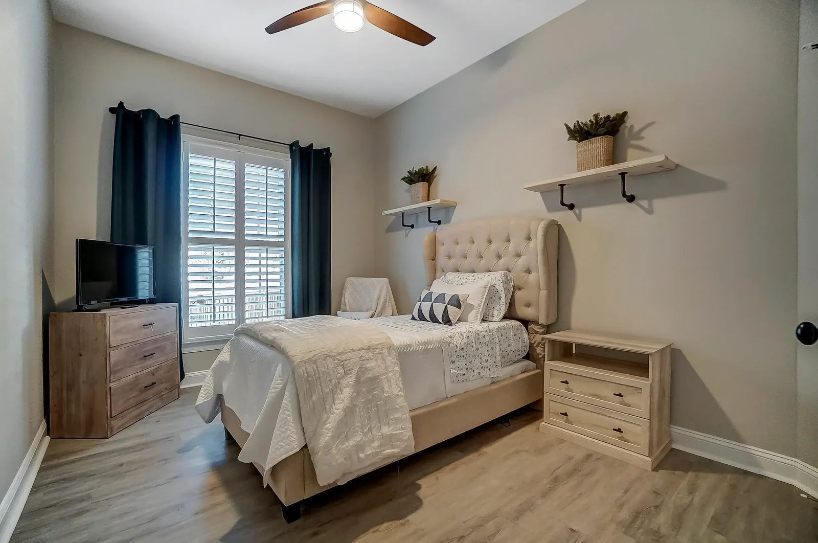 Image of The Post at Providence (5)