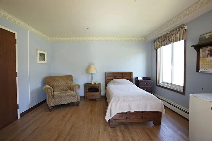 Image of Golden Gardens (5)