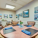 Image of Monte Vista Village (5)