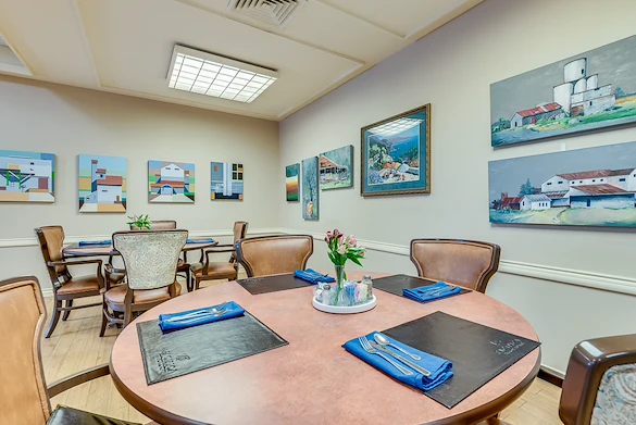 Image of Monte Vista Village (5)