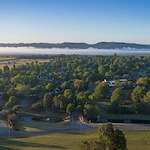 Image of Bristol Village Skilled Nursing (2)