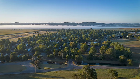 Image of Bristol Village Skilled Nursing (2)