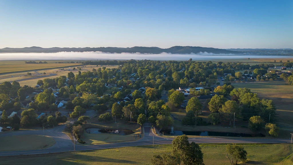 Image of Bristol Village Skilled Nursing (2)