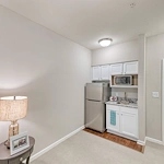 Image of Camellia Walk of Evans (7)