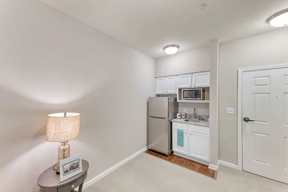 Image of Camellia Walk of Evans (7)