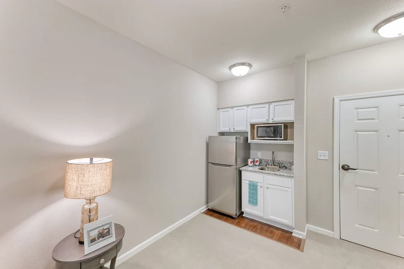 Image of Camellia Walk of Evans (7)