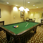 Image of Bloomingdale Horizon (5)