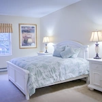 Image of Brandywine Seaside Pointe (3)