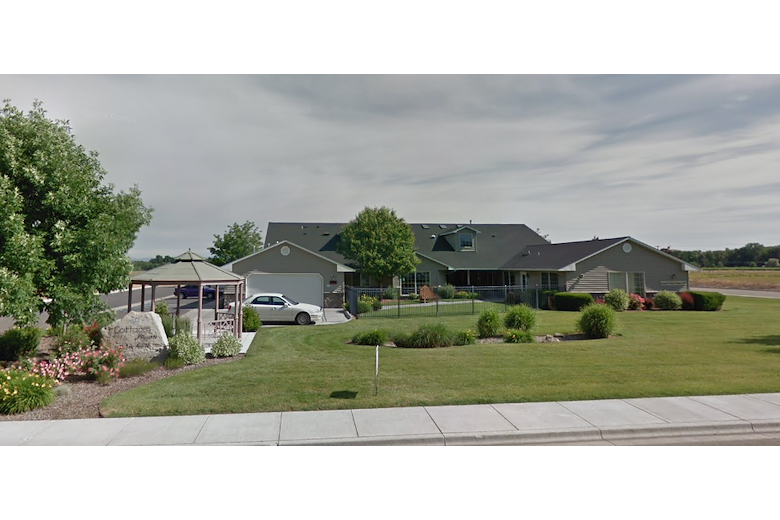Image of The Cottages of Payette (1)