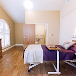 Image of Arlington Gardens Care Center (4)