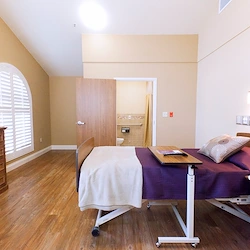 Image of Arlington Gardens Care Center (4)