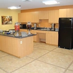 Image of Apple Rehab Clipper (3)