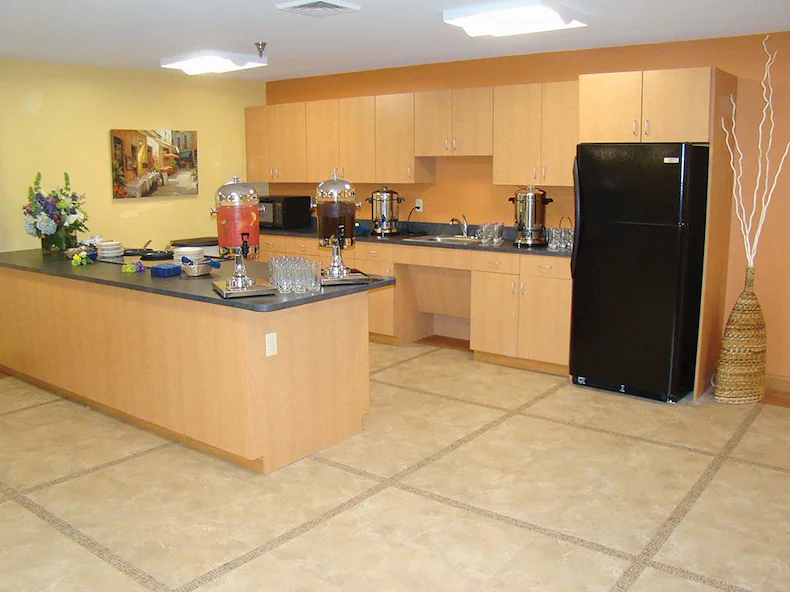 Image of Apple Rehab Clipper (3)