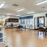 Image of The Springs at Stony Brook Senior Living (5)