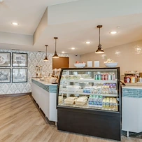 Image of Havenwood of Minnetonka (2)