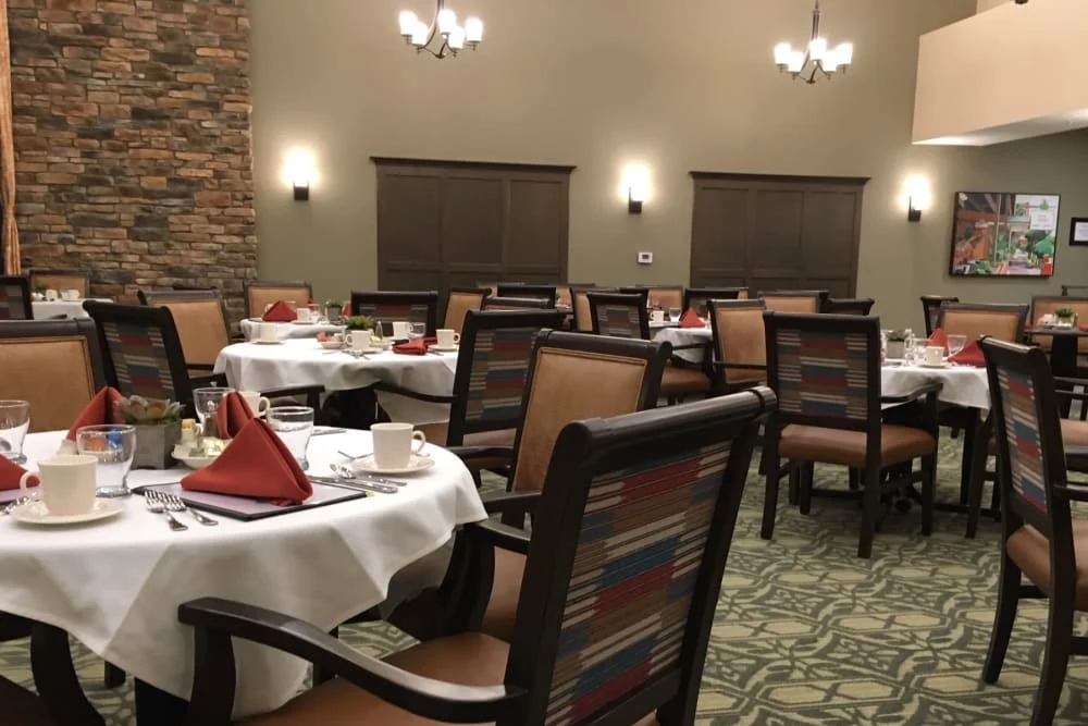 Image of Orchard Pointe at Terrazza (5)