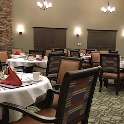 Image of Orchard Pointe at Terrazza (5)