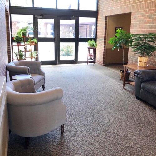Image of Marian Village - Independent Living (5)