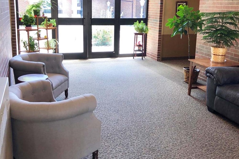 Image of Marian Village - Independent Living (5)
