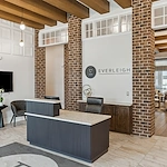 Image of Everleigh Deerfield (2)