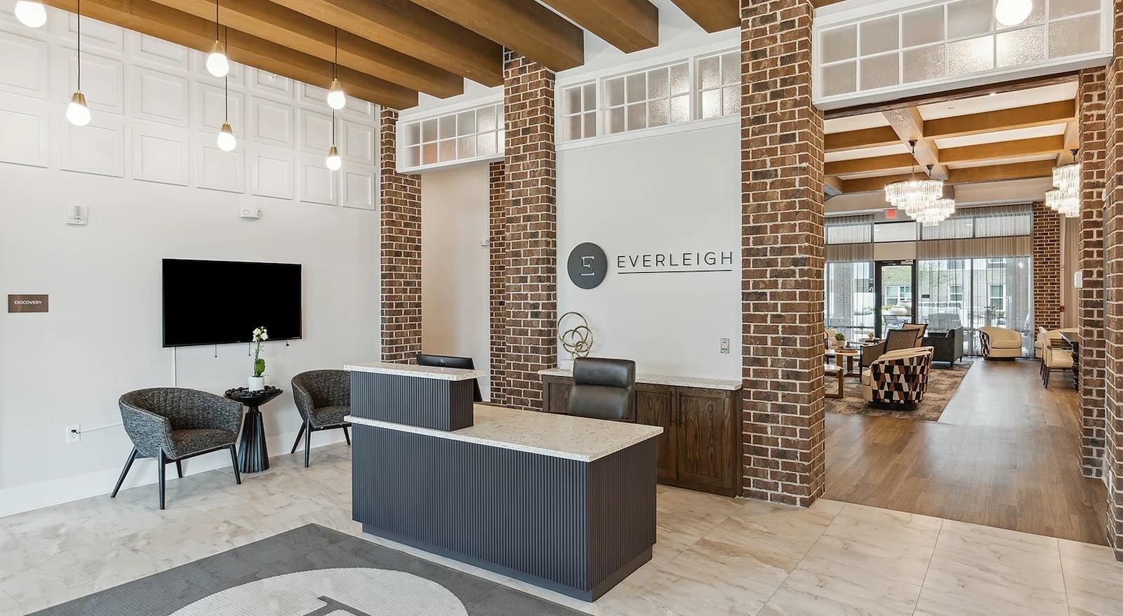 Image of Everleigh Deerfield (2)
