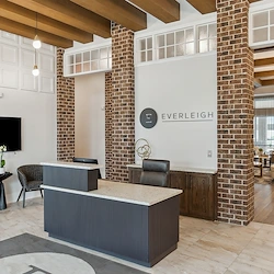 Image of Everleigh Deerfield (2)
