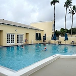 Image of Somerset House at Oak Harbor (9)