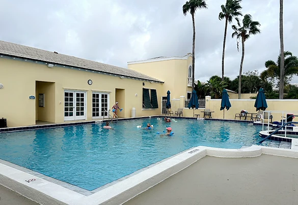 Image of Somerset House at Oak Harbor (9)