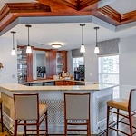 Image of Brightview South River (Edgewater) (8)