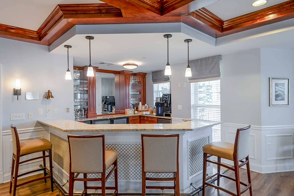 Image of Brightview South River (Edgewater) (8)