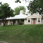 Image of Bel-Air Manor Nursing & Rehabilitation Center (1)