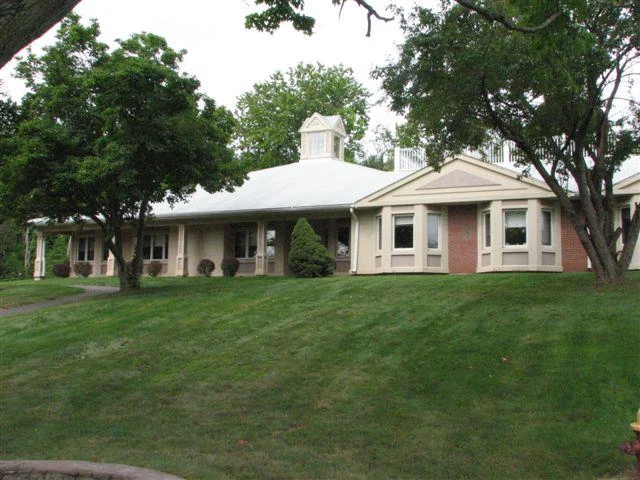 Image of Bel-Air Manor Nursing & Rehabilitation Center (1)