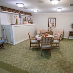 Image of Brookdale Hampton Cove (4)