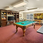 Image of Shasta Estates Senior Living (6)