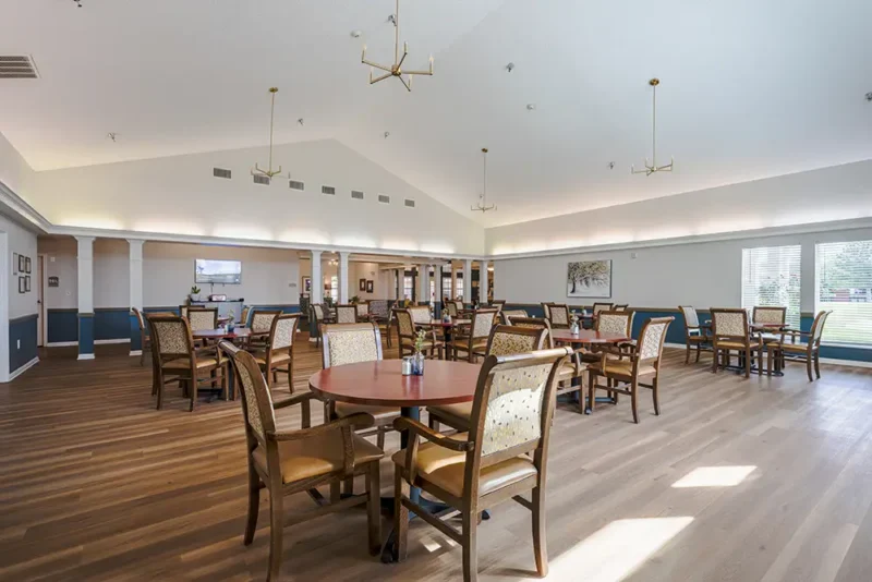 Image of Trustwell Living at Plum Creek Place (3)