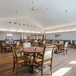 Image of Trustwell Living at Plum Creek Place (3)