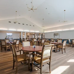 Image of Trustwell Living at Plum Creek Place (3)