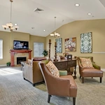 Image of The Commons at Union Ranch (5)