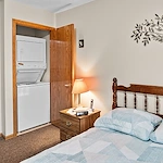 Image of Good Samaritan - Evergreen Court (7)