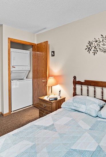 Image of Good Samaritan - Evergreen Court (7)