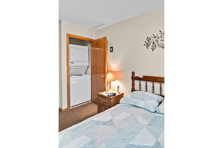 Image of Good Samaritan - Evergreen Court (7)
