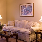 Image of Sanders Glen Assisted Living (7)