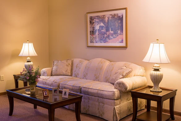 Image of Sanders Glen Assisted Living (7)